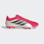 ADIDAS Kopačke predator club fg/mg M - JS0349