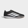 ADIDAS Patike predator club in sala M - JS0359
