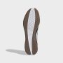 ADIDAS Patike predator club in sala M - JS0359