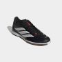 ADIDAS Patike predator club in sala M - JS0359