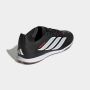 ADIDAS Patike predator club in sala M - JS0359