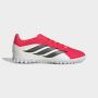 ADIDAS Patike predator club tf BPG - JS0364