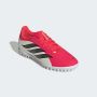 ADIDAS Patike predator club tf BPG - JS0364