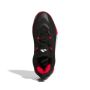 ADIDAS Patike adidas initiation M - JS0464