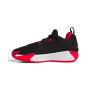ADIDAS Patike adidas initiation M - JS0464