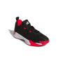 ADIDAS Patike adidas initiation M - JS0464