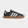 ADIDAS Patike vl court 3.0 W - JS0504