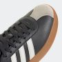 ADIDAS Patike vl court 3.0 W - JS0504