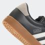 ADIDAS Patike vl court 3.0 W - JS0504