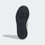 ADIDAS Patike rapid court el cf c BP - JS0636