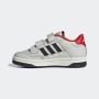 ADIDAS Patike rapid court el cf c BP - JS0636