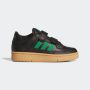ADIDAS Patike rapid court el cf c BP - JS0637