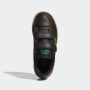 ADIDAS Patike rapid court el cf c BP - JS0637