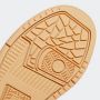 ADIDAS Patike rapid court el cf c BP - JS0637