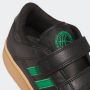 ADIDAS Patike rapid court el cf c BP - JS0637