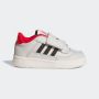 ADIDAS Patike rapid court cf i BT - JS0638