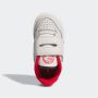 ADIDAS Patike rapid court cf i BT - JS0638