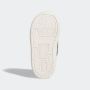 ADIDAS Patike rapid court cf i BT - JS0638