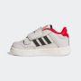ADIDAS Patike rapid court cf i BT - JS0638
