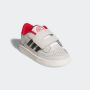 ADIDAS Patike rapid court cf i BT - JS0638