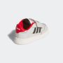 ADIDAS Patike rapid court cf i BT - JS0638