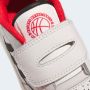 ADIDAS Patike rapid court cf i BT - JS0638