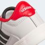 ADIDAS Patike rapid court cf i BT - JS0638