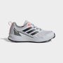 ADIDAS Patike terrex tracefinder j BG - JS0844