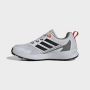 ADIDAS Patike terrex tracefinder j BG - JS0844