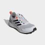 ADIDAS Patike terrex tracefinder j BG - JS0844