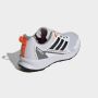 ADIDAS Patike terrex tracefinder j BG - JS0844