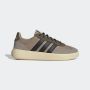 ADIDAS Patike barreda decode lux M - JS0936