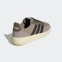 ADIDAS Patike barreda decode lux M - JS0936