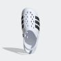 ADIDAS Papuče adilette clog 2.0 M - JS1130