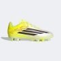 ADIDAS Kopačke f50 club fg/mg BPG - JS1482