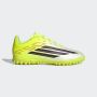 ADIDAS Patike f50 club tf BPG - JS1492