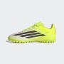 ADIDAS Patike f50 club tf BPG - JS1492