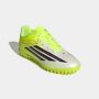 ADIDAS Patike f50 club tf BPG - JS1492