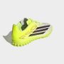 ADIDAS Patike f50 club tf BPG - JS1492