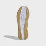 ADIDAS Patike f50 club in BPG - JS1494