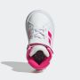 ADIDAS Patike grand court mid i GT - JS1682