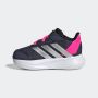 ADIDAS Patike duramo sl2 el i GT - JS1729
