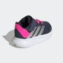 ADIDAS Patike duramo sl2 el i GT - JS1729