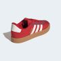 ADIDAS Patike vl court 3.0 M - JS2048