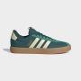ADIDAS Patike vl court 3.0 M - JS2049