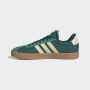 ADIDAS Patike vl court 3.0 M - JS2049