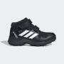 ADIDAS Cipele terrex skychaser mid gtx cf k bPG - JS2095
