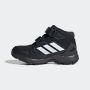 ADIDAS Cipele terrex skychaser mid gtx cf k bPG - JS2095