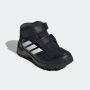 ADIDAS Cipele terrex skychaser mid gtx cf k bPG - JS2095