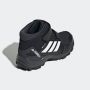 ADIDAS Cipele terrex skychaser mid gtx cf k bPG - JS2095